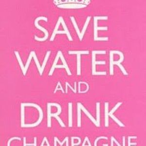 Meet your Posher, Ellen